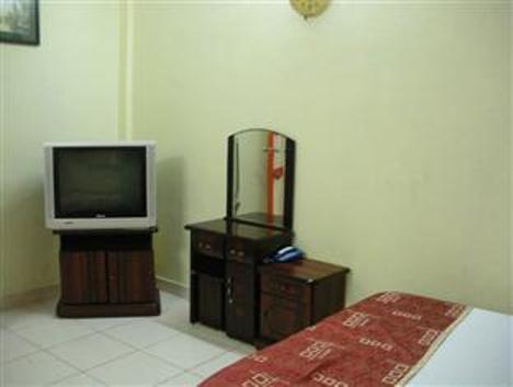 Huong Sen Hotel 2 Hanoi Room photo